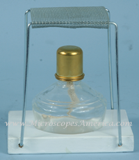 Alcohol Lamp with Stand Assembly 97-5318 